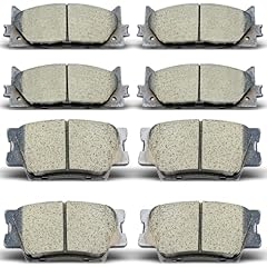D1293 d1212 8pcs for sale  Delivered anywhere in USA 