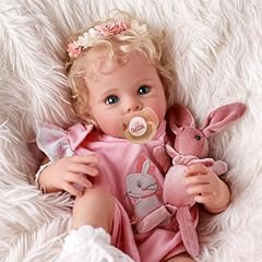 Babeside reborn baby for sale  Delivered anywhere in USA 