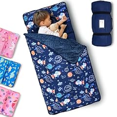 Primlect toddler nap for sale  Delivered anywhere in USA 