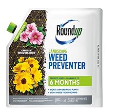 Roundup landscape weed for sale  Delivered anywhere in USA 