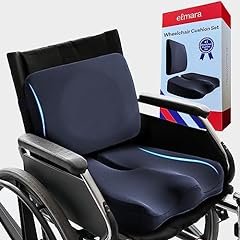 Elmara wheelchair cushions for sale  Delivered anywhere in USA 