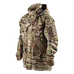 Carinthia trg jacket for sale  Delivered anywhere in Ireland