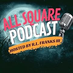 Square podcast for sale  Delivered anywhere in USA 