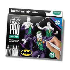 Spectrum noir pro for sale  Delivered anywhere in UK