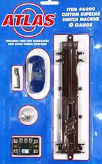 Remote switch machine for sale  Delivered anywhere in USA 