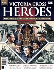 History war victoria for sale  Delivered anywhere in UK