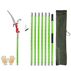 27ft pole pruning for sale  Delivered anywhere in UK