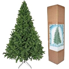 Christmas tree xmas for sale  Delivered anywhere in UK