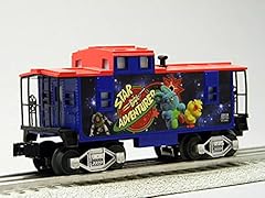 Lionel disney pixar for sale  Delivered anywhere in USA 