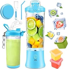 Yiuokaei portable blender for sale  Delivered anywhere in USA 