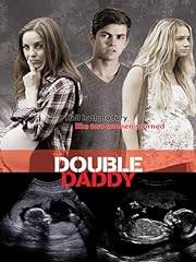 Double daddy for sale  Delivered anywhere in USA 