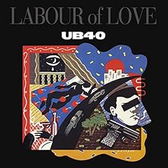 Labour love vinyl for sale  Delivered anywhere in UK