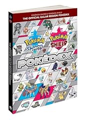 Pokémon sword pokémon for sale  Delivered anywhere in USA 