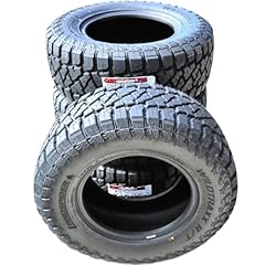 Set landspider wildtraxx for sale  Delivered anywhere in USA 