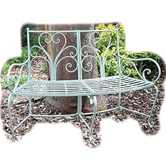 Darthome curved garden for sale  Delivered anywhere in UK