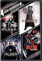 Film favorites blade for sale  Delivered anywhere in USA 