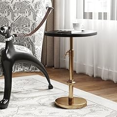 Syferlory adjustable height for sale  Delivered anywhere in USA 