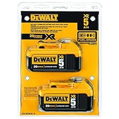Dewalt 20v max for sale  Delivered anywhere in USA 
