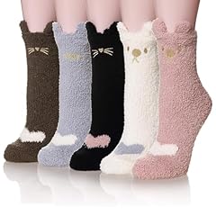 Moazifi paare kuschelsocken gebraucht kaufen  Wird an jeden Ort in Deutschland