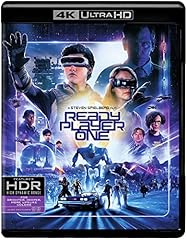 Ready player one for sale  Delivered anywhere in USA 