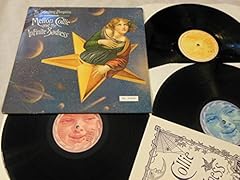 Mellon collie infinite for sale  Delivered anywhere in USA 