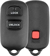 Keylessoption case keyless for sale  Delivered anywhere in USA 