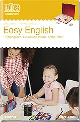 Lük klasse englisch gebraucht kaufen  Wird an jeden Ort in Deutschland