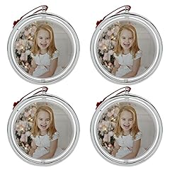 Spinning photo ornament for sale  Delivered anywhere in USA 