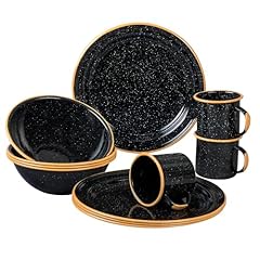 Granite ware piece for sale  Delivered anywhere in USA 