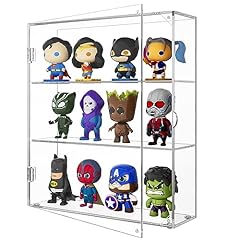 Niubee acrylic display for sale  Delivered anywhere in USA 