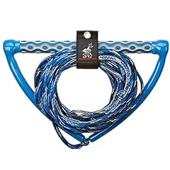 Airhead wakeboard rope for sale  Delivered anywhere in USA 