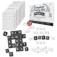 1138 pcs complete for sale  Delivered anywhere in USA 