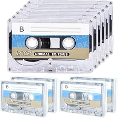 Asofty stück audio gebraucht kaufen  Wird an jeden Ort in Deutschland