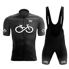 Herren radtrikot set gebraucht kaufen  Wird an jeden Ort in Deutschland
