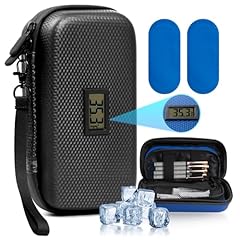 Moskeson insulin cooler for sale  Delivered anywhere in UK