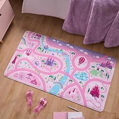 Ohs kids bedroom for sale  Delivered anywhere in UK