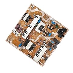 Netzteilplatine bn44 00932b gebraucht kaufen  Wird an jeden Ort in Deutschland