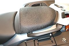 Triboseat housse siège d'occasion  Livré partout en France