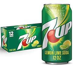7up lemon lime for sale  Delivered anywhere in USA 