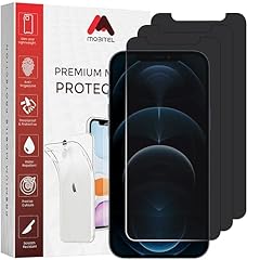 Mobitel lot protecteurs d'occasion  Livré partout en France