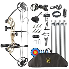 Topoint archery starting for sale  Delivered anywhere in USA 