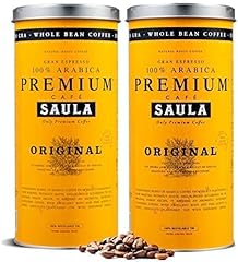 Grains café saula d'occasion  Livré partout en France
