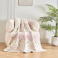 Dadalogy cotton patchwork for sale  Delivered anywhere in USA 