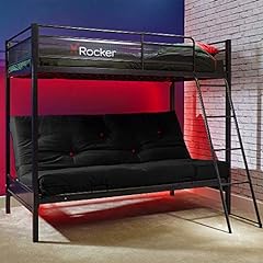 Rocker stronghold triple for sale  Delivered anywhere in UK