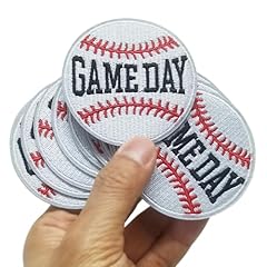 Wholesale set game for sale  Delivered anywhere in USA 