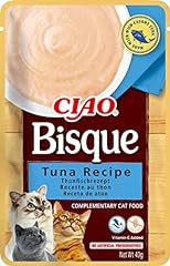 Ciao bisque inaba for sale  Delivered anywhere in UK