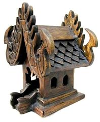 Thai spirit house for sale  Delivered anywhere in USA 
