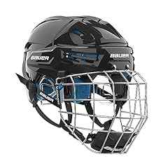 Bauer akt hockey for sale  Delivered anywhere in USA 