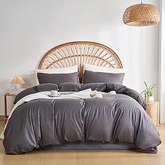 Dushow home collection d'occasion  Livré partout en France