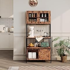 Peacefulhues tier bakers for sale  Delivered anywhere in USA 